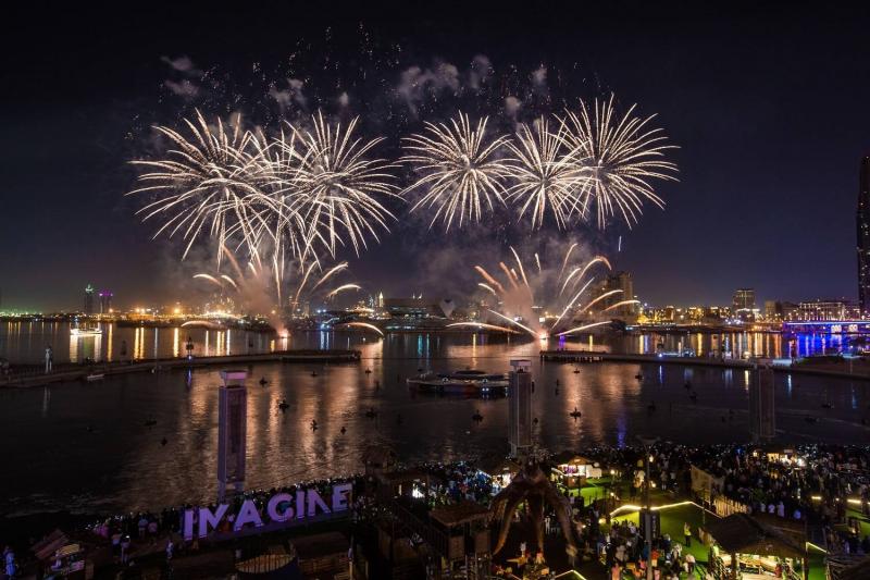 Exceptional Activities in Dubai for Eid Al-Adha