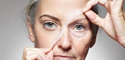 # To Slow Down Aging: 8 Bad Habits You Should Eliminate!