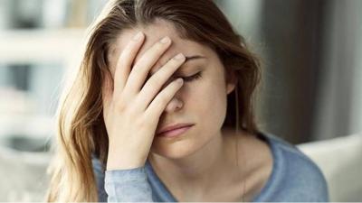 Health Tips for Women to Prevent the Risk of Strokes