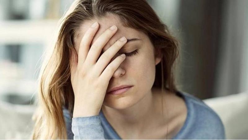 Health Tips for Women to Prevent the Risk of Strokes
