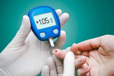 The Reality of the Connection Between Heart and Kidney Health and Control of Type 2 Diabetes