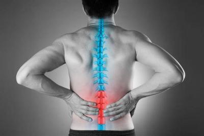 Gene Therapy to Alleviate Back Pain: A New Approach to Spinal Repair