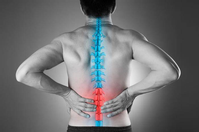 Gene Therapy to Alleviate Back Pain: A New Approach to Spinal Repair