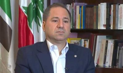Jamileh Directs Fiery Messages to Nasrallah: Ready for a TV Debate with "The Party"