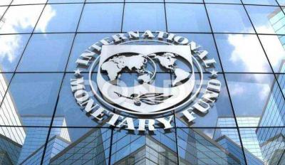 IMF Delegation in Beirut: No Progress