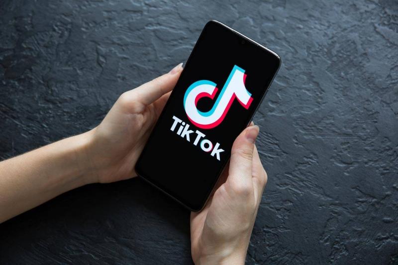 Consequences of Using TikTok on Women