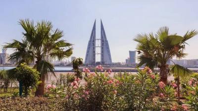 Palestine, Security, and Economy: Complex Issues at the Arab Summit in Bahrain