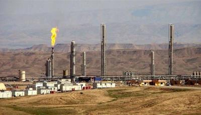 The Importance of the Kor Mor Field in Iraq and Why It is Targeted
