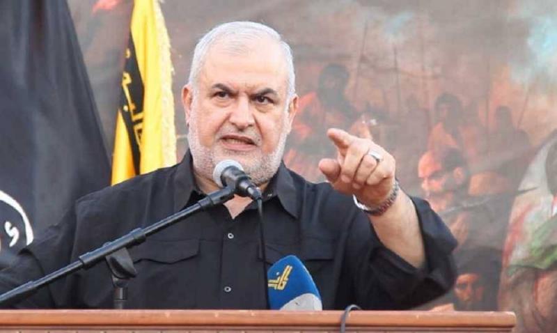 Raad: Confident in the Stage We Have Reached