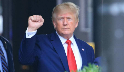 U.S. Secret Service Enhances Protection for Trump