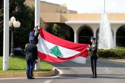 Loudrian's Mission Reveals the Unknown: A President Before the End of July or the Fall of Political Lebanon