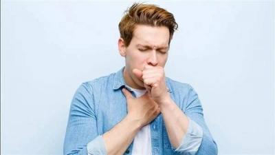 Calls for Vaccination as "Whooping Cough" Spreads
