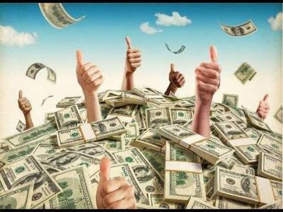 15 Things More Important Than Money in Our Lives... and Preserving Them is the Path to Happiness