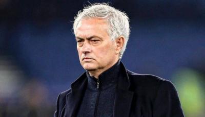 Saudi-Turkish Rivalry for Mourinho's Contract