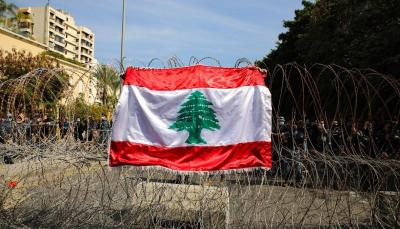 What Next After Lebanon Enters the American-French Roadmap?
