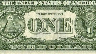 The Emergence of the Motto "In God We Trust" on American Currency