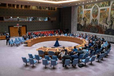 The Necessity of an International Peace Conference Despite Obstacles