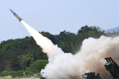 Arms Race in the Region: Iraq Interested in Korean Weapons