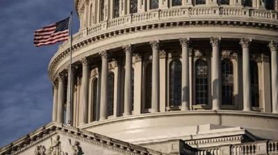 The Antisemitism Awareness Act: What Are Its Provisions and How Will It Be Implemented?