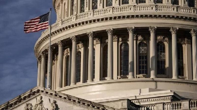 The Antisemitism Awareness Act: What Are Its Provisions and How Will It Be Implemented?