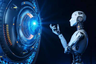 Audio Forgery with Artificial Intelligence: Tips to Protect Against Fraud