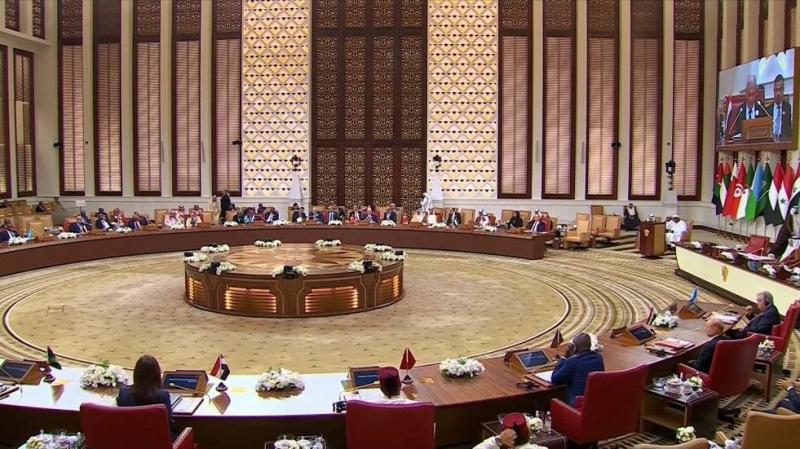 The Bahrain Summit Opened New Avenues for Arab Cooperation