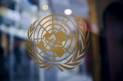 UN Experts Condemn Israel's Use of Aid Truck in Hostage Rescue