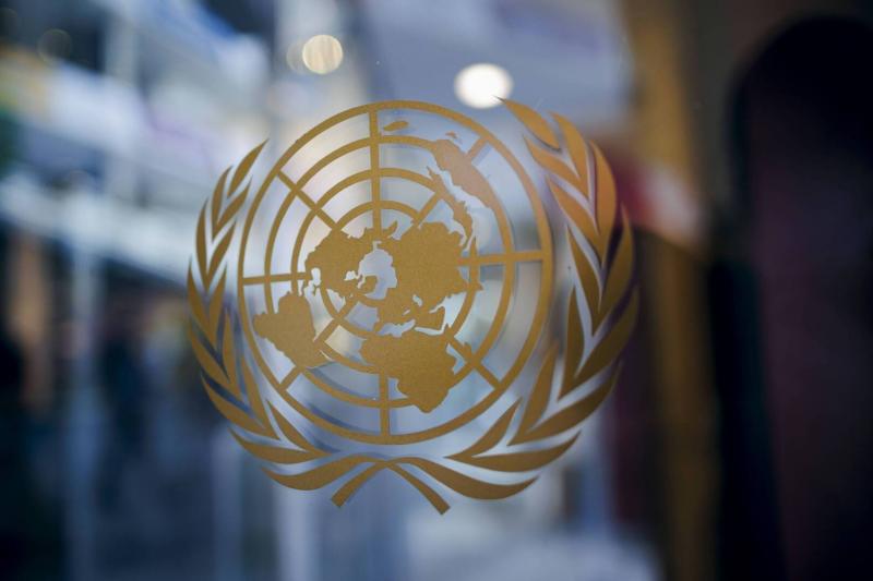 UN Experts Condemn Israel's Use of Aid Truck in Hostage Rescue