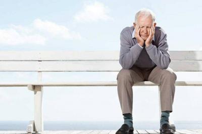 12 Habits to Let Go of for a Happier Retirement