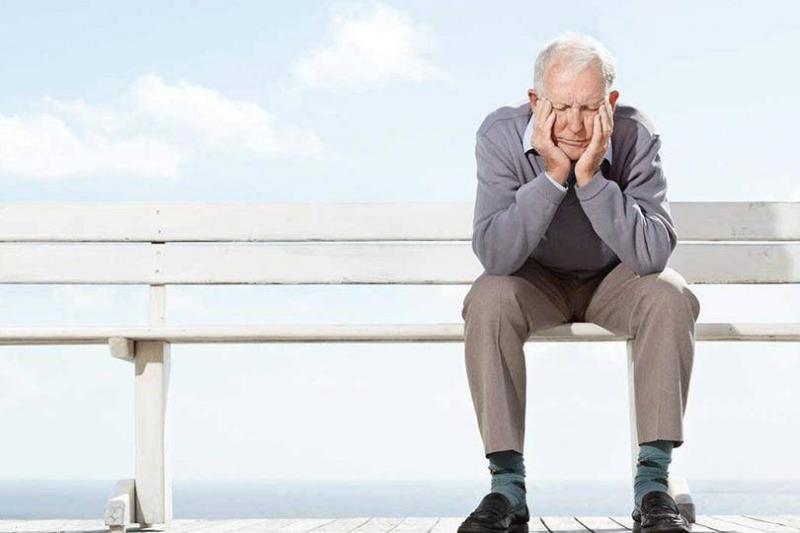 12 Habits to Let Go of for a Happier Retirement