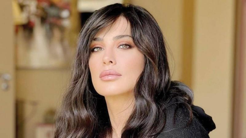 Nadine Labaki Selected for the Jury of the Cannes Film Festival