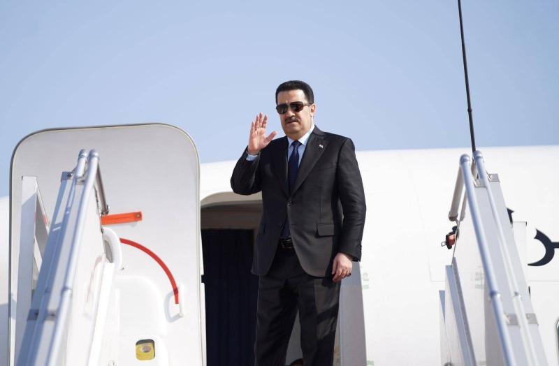 Baghdad and Washington: What Does the Strategic Framework Agreement Mean?