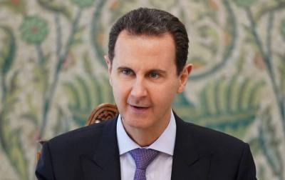 Foreign Policy: The Counterproductive Results of Arab Normalization with Bashar al-Assad