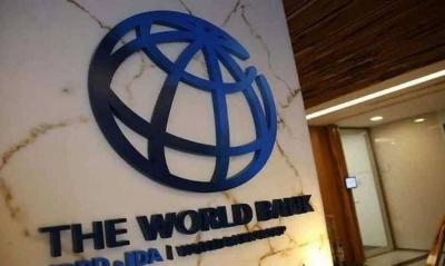 World Bank: Slight Improvement in the Lebanese Economy