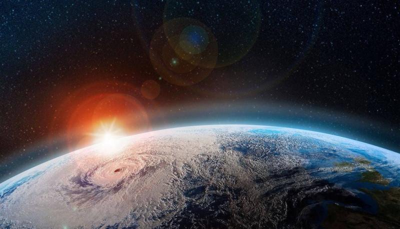 Humanity at Risk: Supercomputer Predicts 