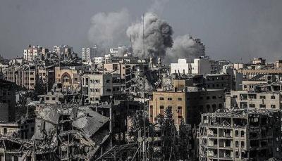 Hamas Submits Response to Gaza Ceasefire Proposal: What Does It Include?