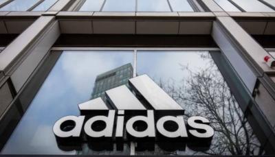 Adidas Investigates Widespread Corruption Case in China