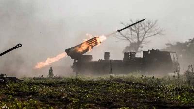 100 Assassinations by Israel of "Hezbollah"... and 1000 Rockets from Lebanon in a Month