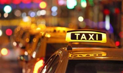 Public Transportation Vehicles Ignore Ministerial Decisions