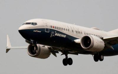 Engineer from Inside Boeing: The 787 Aircraft is Unsafe and Could Collapse