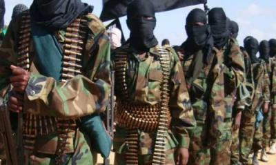 Proactive Security Achievement Prevents Major Risks in the North and Lebanon
