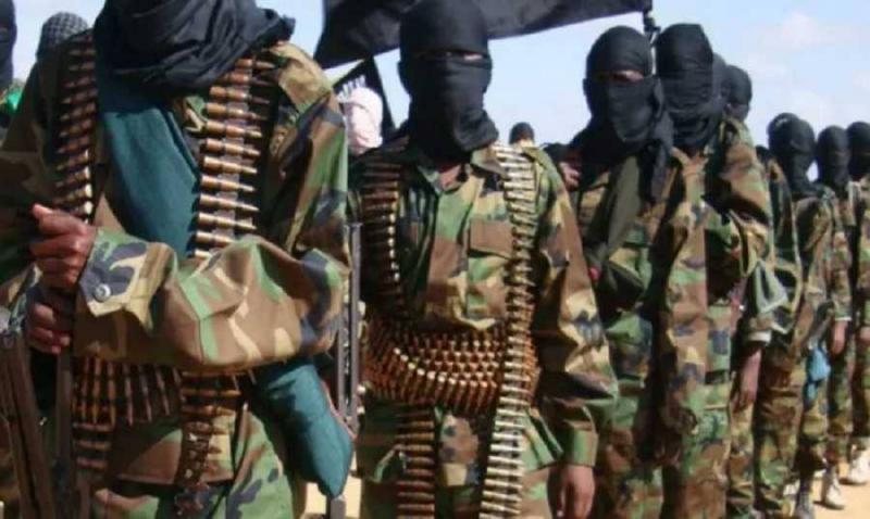 Proactive Security Achievement Prevents Major Risks in the North and Lebanon