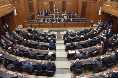 Consensus on Implementation: Lebanon is Not a Barrier for Other Countries