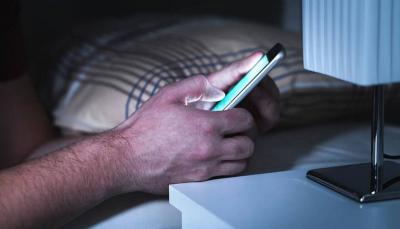 On the Eve of Elections: A Wave of Phone Pranks Targeting American Figures