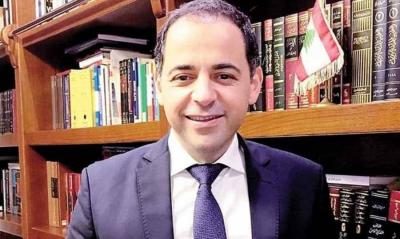 Four Key Steps to Exit the Deposit Crisis - Mansouri Reveals