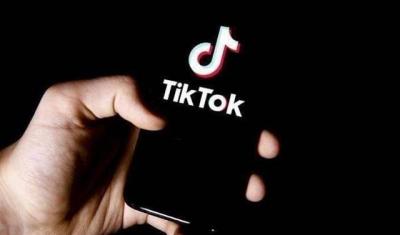 "The TikTokers Case": Will Sweden Agree to Extradite "Jay"?