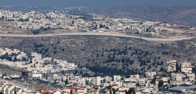 New Settlement Under Hezbollah's Missile Range: Know About It
