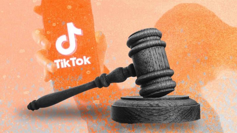 Judicial Decision Regarding Child Harassment and Rape in Beirut