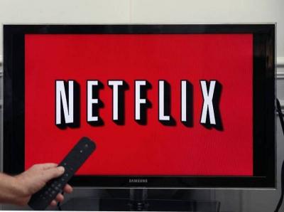 Netflix to Bid Farewell to These Devices Next Month