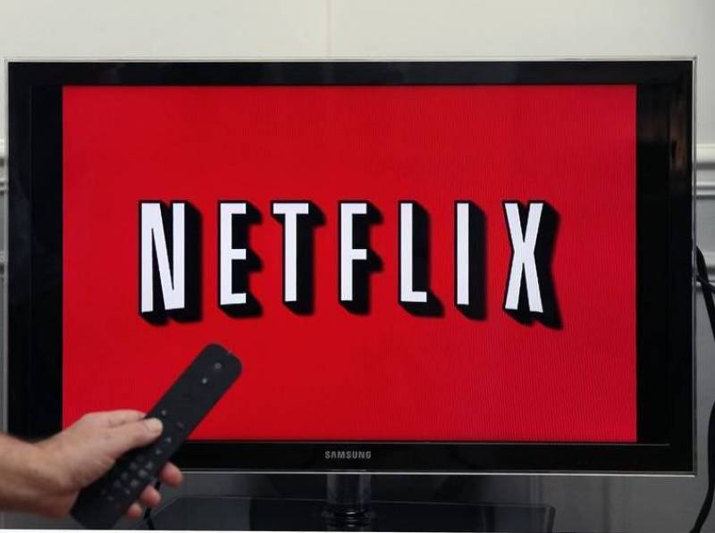 Netflix to Bid Farewell to These Devices Next Month